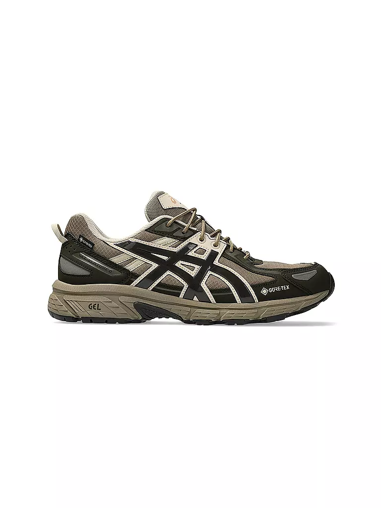 ASICS SPORTSTYLE Sneaker GEL VENTURE 6 GTX